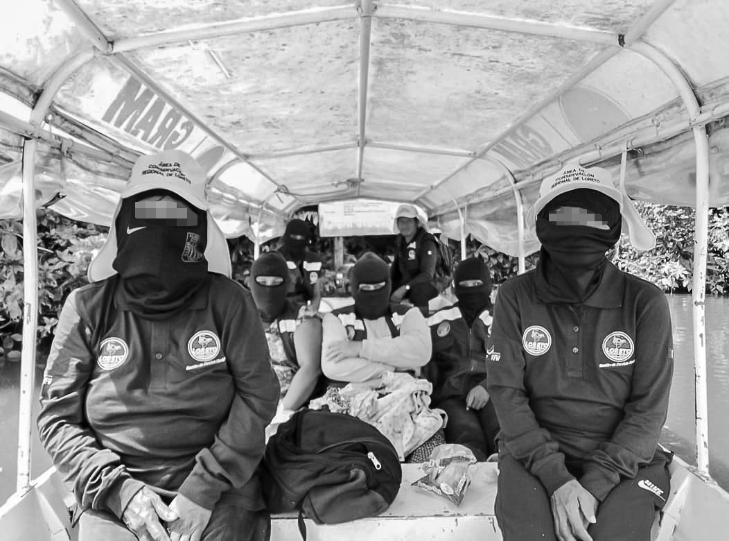 Foto: Comité de Vigilancia