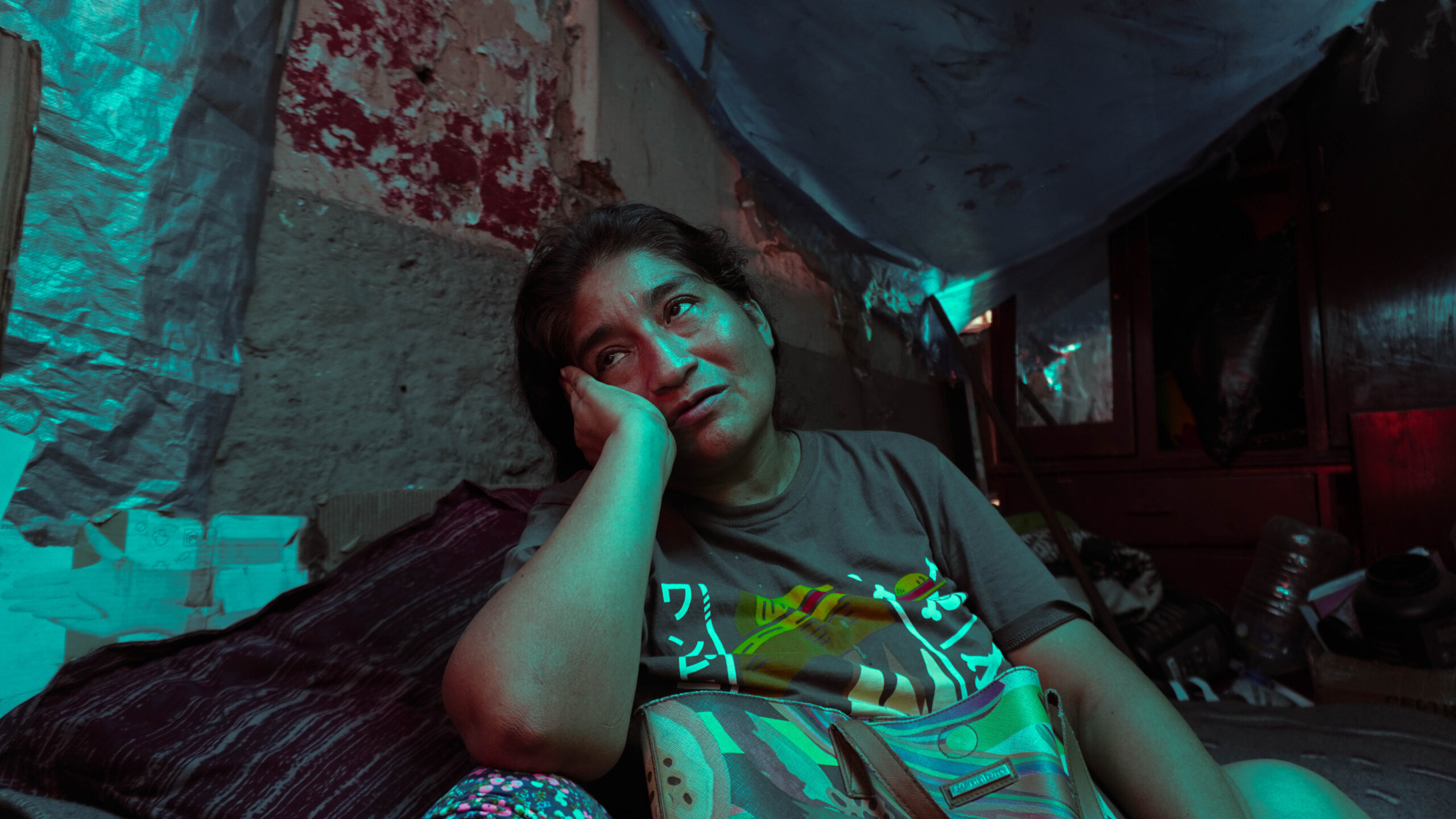 Foto: Comité de Vigilancia